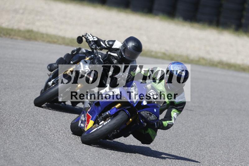 /07 09.04.2026 Cornu Master School ADR/Gruppe blau/4